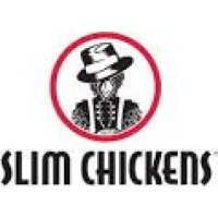 Slim Chickens Lincoln