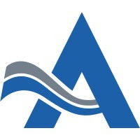 American Industrial, LLC