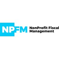 Nonprofit Fiscal Management