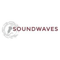 Soundwaves Imaging