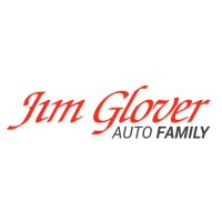 Jim Glover Auto Family