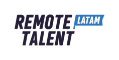 Remote Latam Talent
