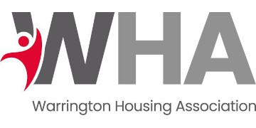 Warrington Housing Association