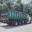 Selective Hauling, LLC