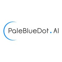 PaleBlueDot AI
