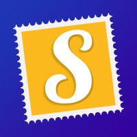 Stannp.com Direct Mail Platform.