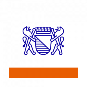Stadt Zürich – Amt für Hochbauten