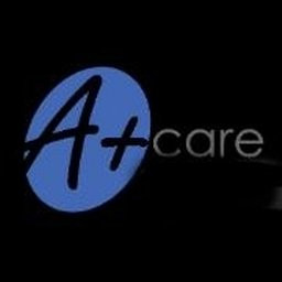 A Plus Care