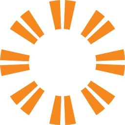 Orange County Rescue Mission