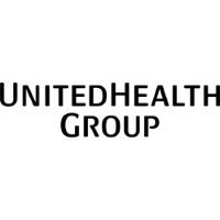 UnitedHealth Group