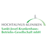 Hochtaunus-Kliniken-St.Josef-Krankenhaus Betriebs GmbH