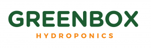 Greenbox