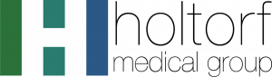 Holtorf Medical Group