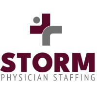 STORM Physicians