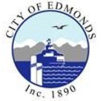 City of Edmonds