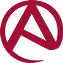 Arkham Technology Ltd.