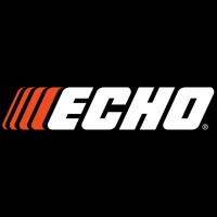 ECHO Incorporated