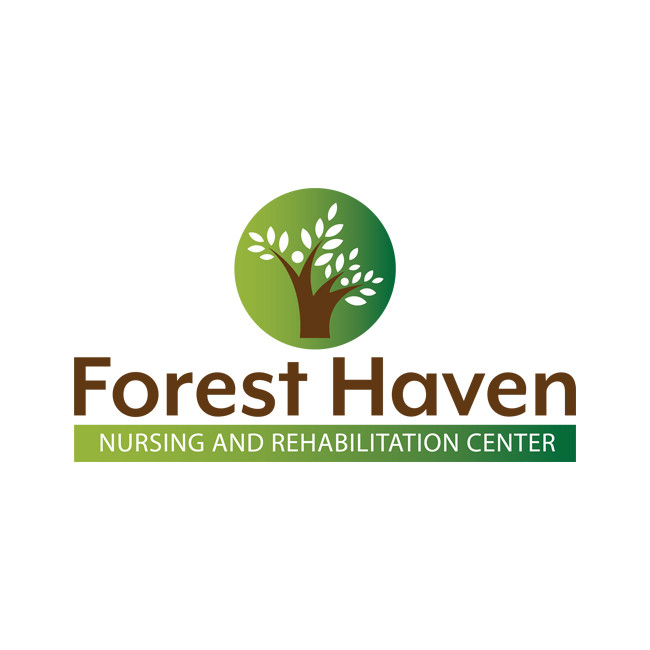 Forest Haven Nursing and Rehabilitation Center