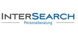 InterSearch Personalberatung GmbH & Co. KG