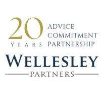 Wellesley Partners