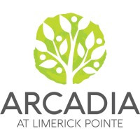 Arcadia at Limerick Pointe