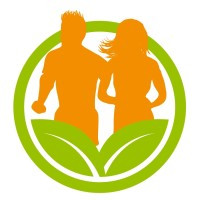The Food Clinic