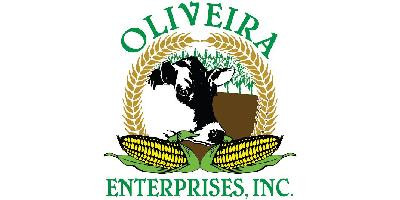 Oliveira Enterprises, Inc.