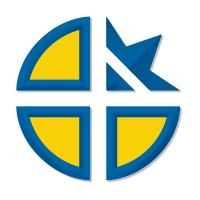 Cristo Rey St. Martin College Prep