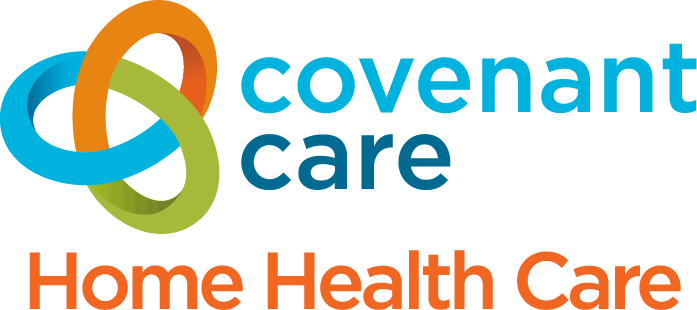 Covenant Home Health Care 6 LLC