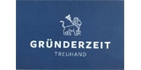 Gründerzeit Treuhand GmbH