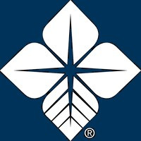 AgFirst Farm Credit Bank