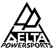Delta Powersports