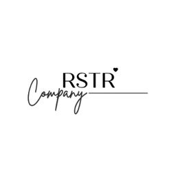 RSTR Company