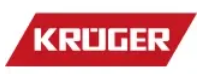 Krüger + Co. AG