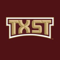 Texas State University