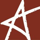 America's Service Line, LLC