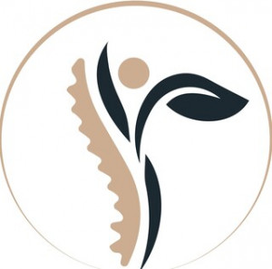 Breathe Chiropractic