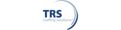 TRS Staffing Solutions