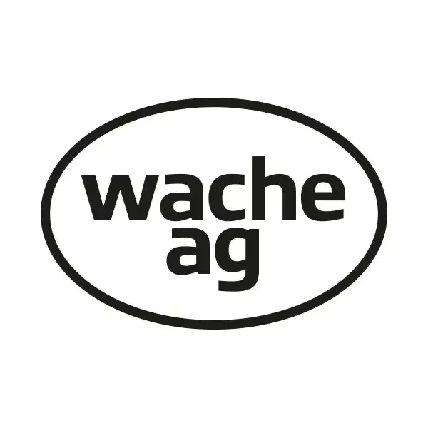 Wache AG