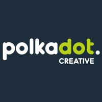 Polkadot Creative