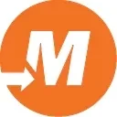Austin Fleet Services