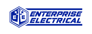 Enterprise Electrical