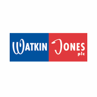 Watkin Jones