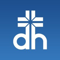 Deaconess Health System