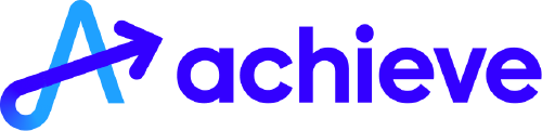 Achieve