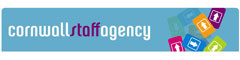 Cornwall Staff Agency