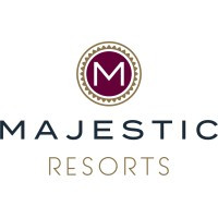 Majestic Resorts