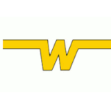 Umweltschutztechnik Weber Inh. Jens Weber