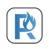 RestoPros of Southern New Hampshire