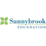 The Sunnybrook Foundation